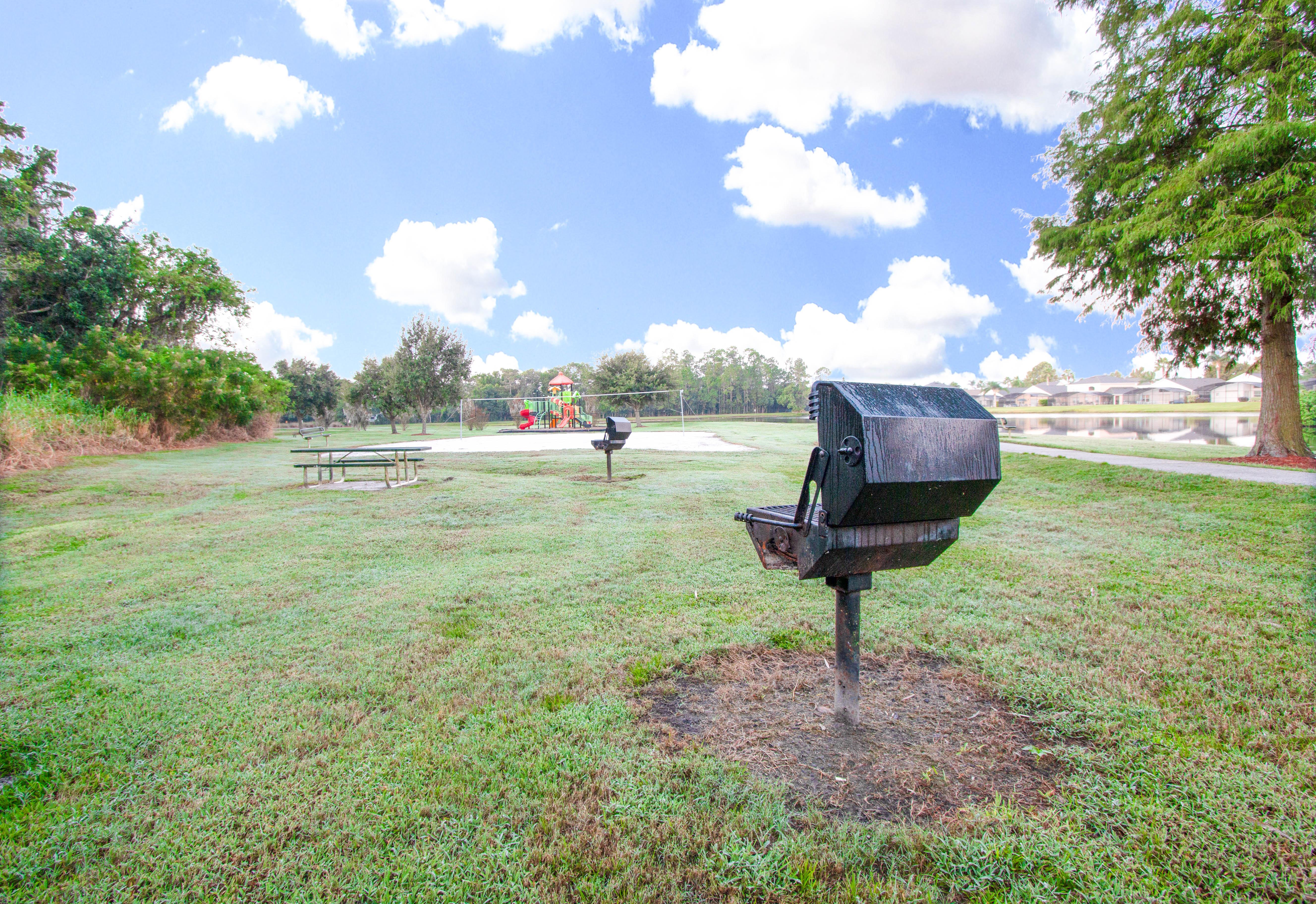 Berkley Lake Townhomes Kissimmee Exterior foto